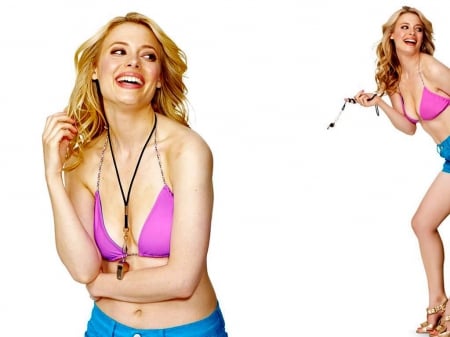 christian joyal recommends gillian jacobs bikini pic