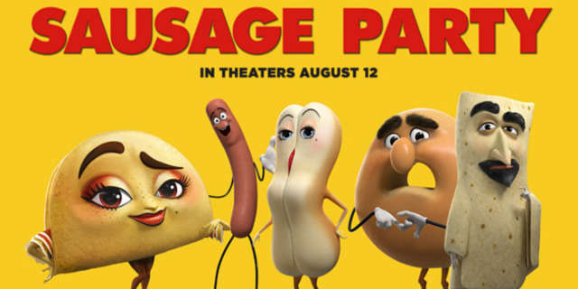 connie baumgardner add sausage party online download photo