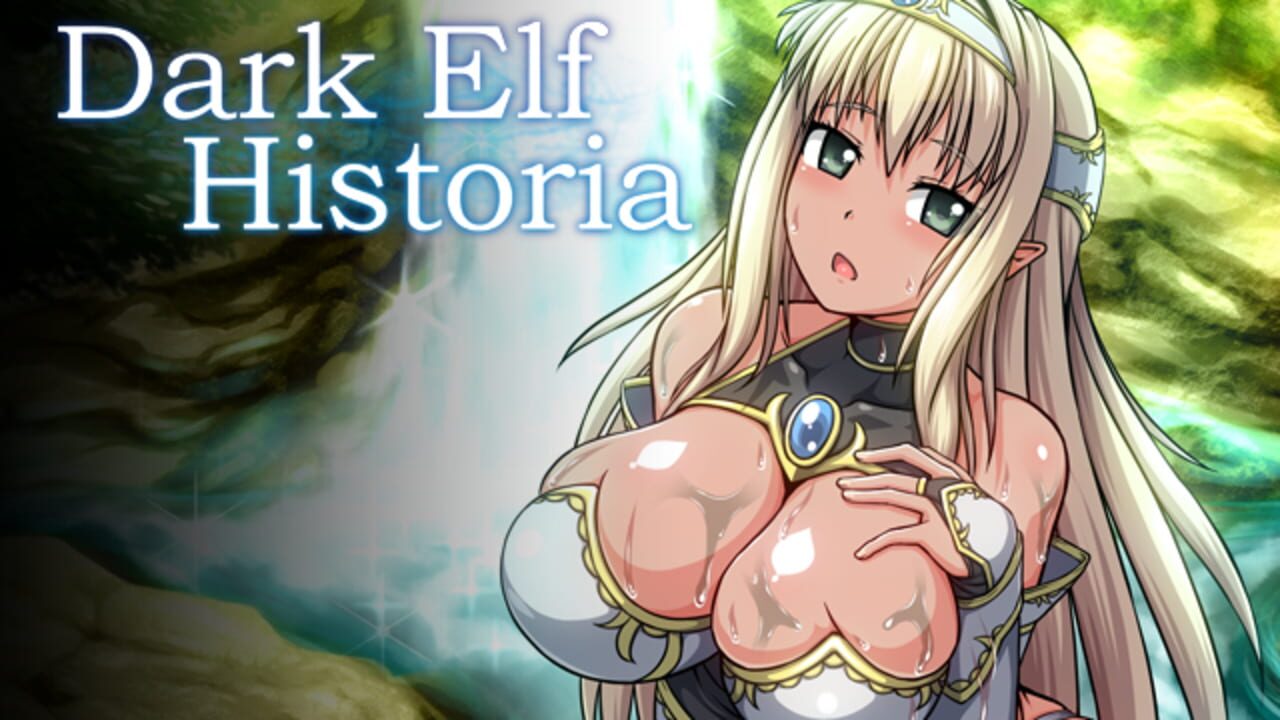 Dark Elf Historia Guide eve concord