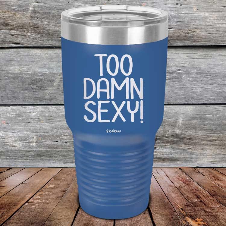 aimee brewer recommends Sexy Pic Tumbler