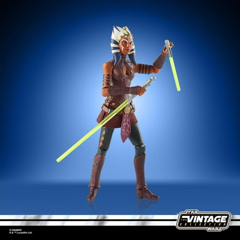 chosen image recommends ahsoka tano shabby blue pic