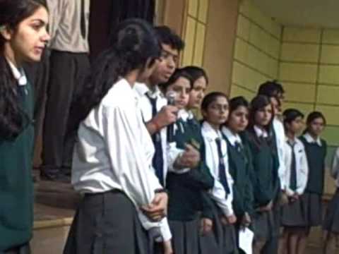 charles bracken recommends delhi public school scandal pic