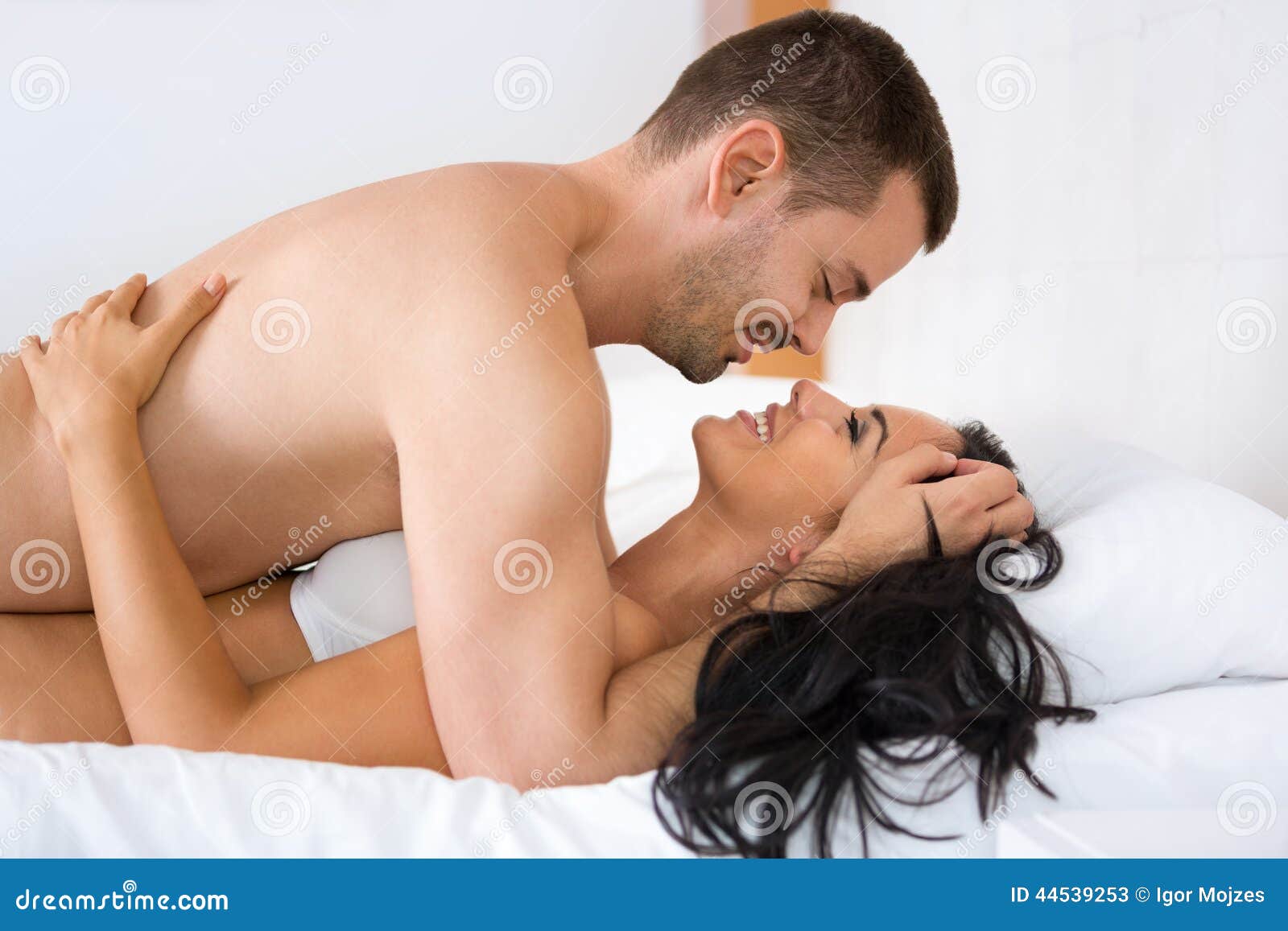 amy pimental share romantic couple having sex photos