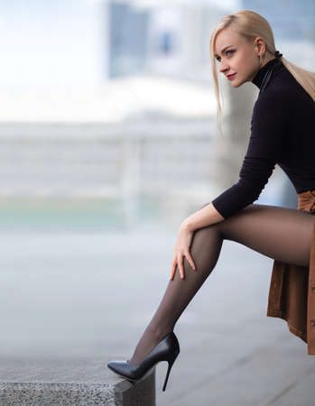 anita yu recommends sexy teen in pantyhose pic