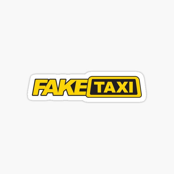 Best of Fake taxi american girl