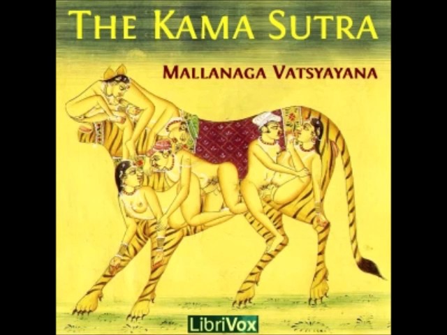 anoud ali recommends Kamasutra Book Summary With Pictures Pdf