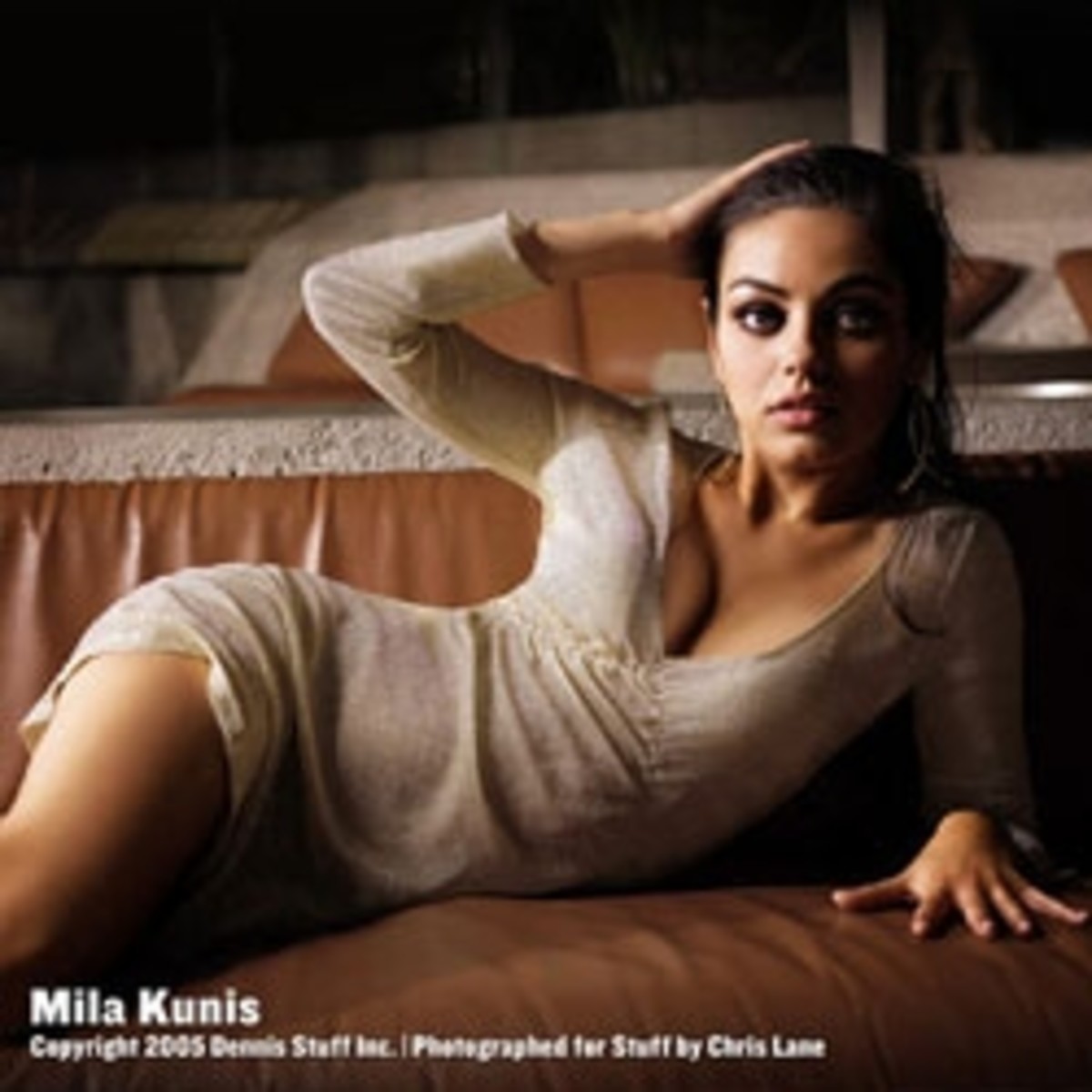 adonis pascua recommends hot pictures of mila kunis pic