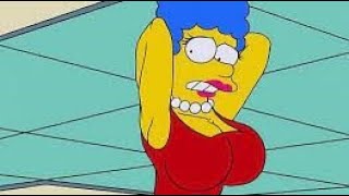 dan fawley recommends Marge With Breast Implants