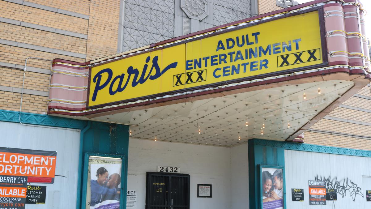 alaa sawalha recommends paris theater syracuse new york pic