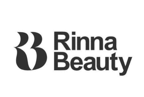 Rinna Beauty Promo Code studios mom