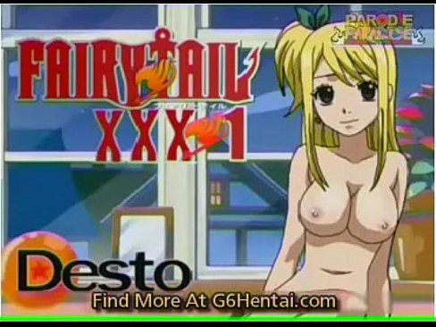 Fairy Tail Xxx 4 english patch