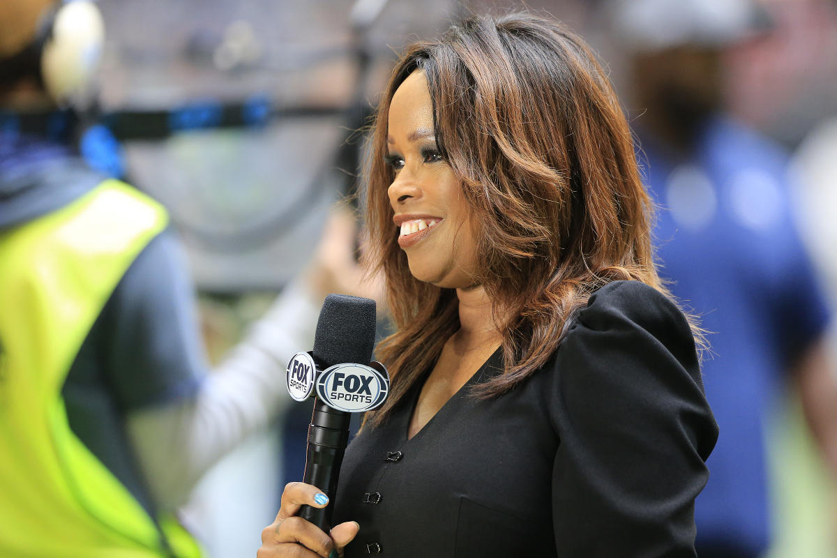ashley gomez recommends pam oliver hot pics pic