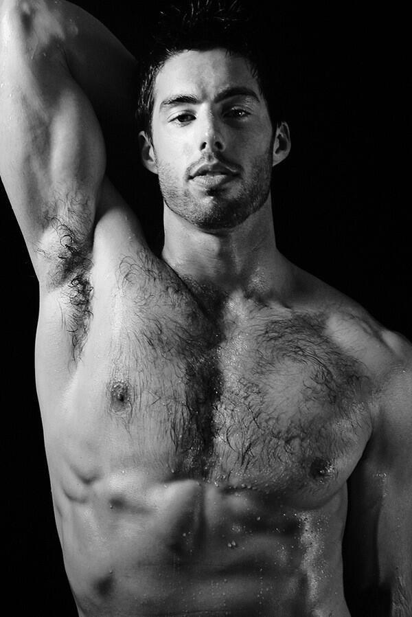 aleksandar stancic share hairy male armpits tumblr photos