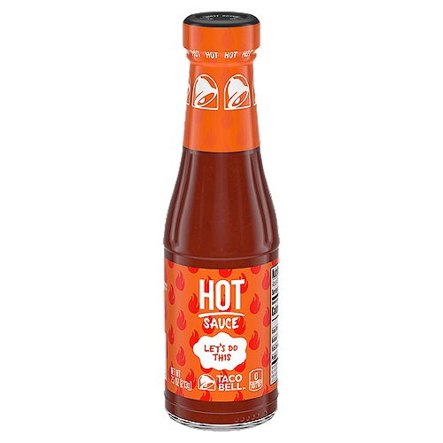 chitu deva recommends hot sauce on nipples pic