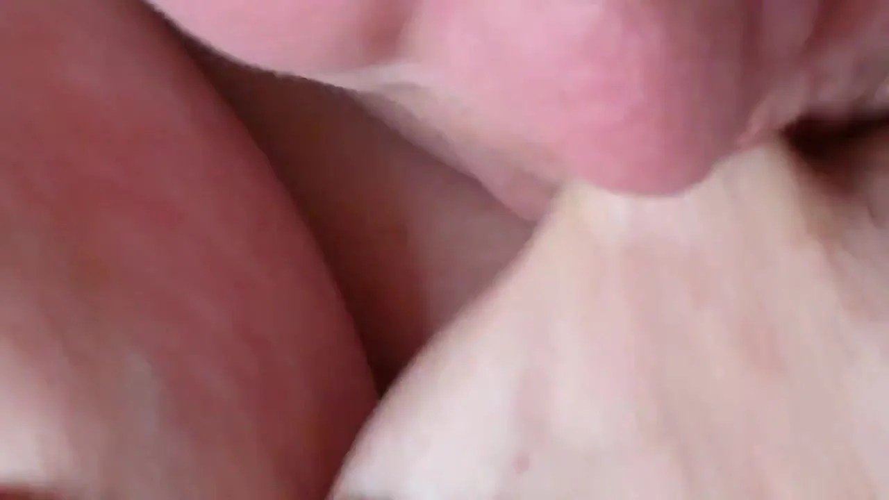 clara anders recommends Girls Sucking Their Nipples