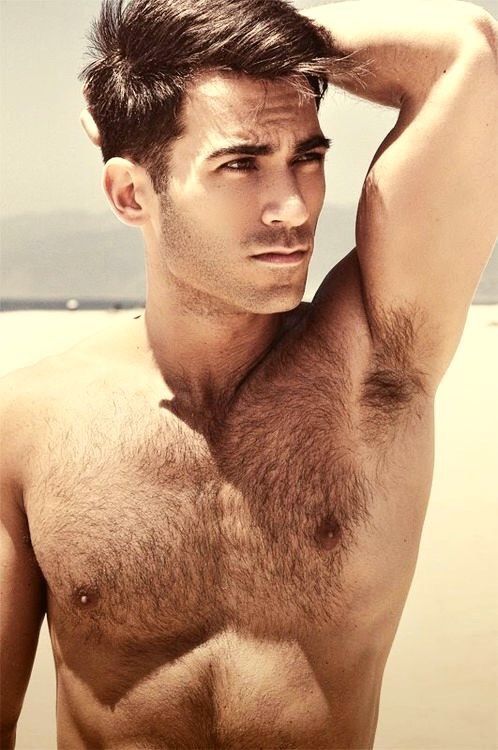 Best of Young and hairy tumblr