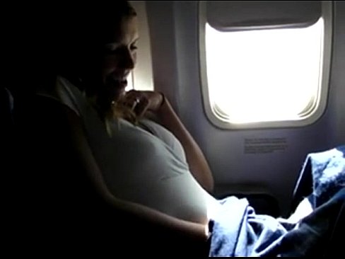 christian appelt add girls masterbating on airplane photo