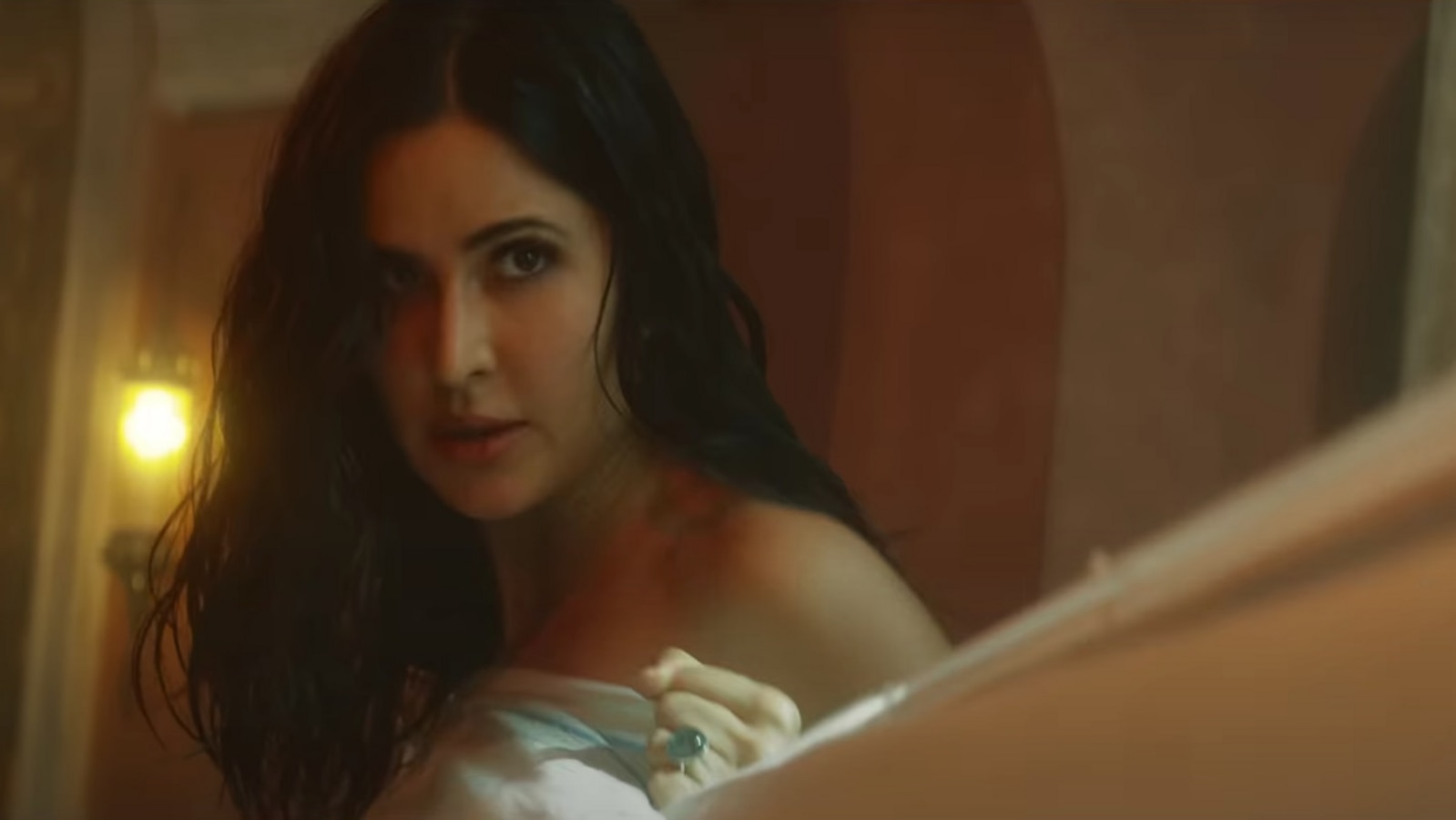 carol shields recommends Katrina Kaif Nude Pictures