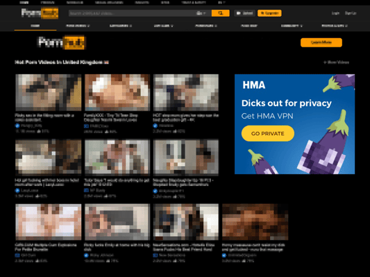 alex amorin share how to view private pornhub videos photos