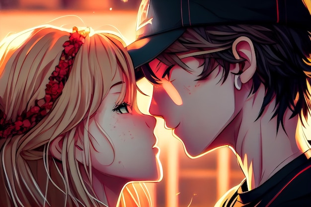 biljana krstic share kiss anime diabolik lovers photos