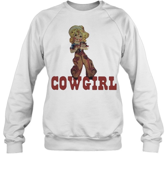 debbie carrion recommends cowgirl shirt brandy pic