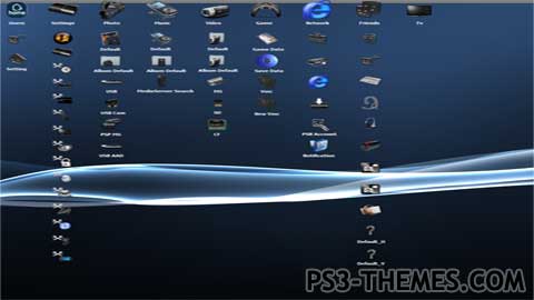 dereje dadi add photo download free ps3 themes