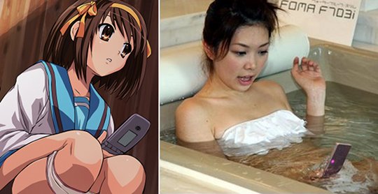 amitha anand share japanese porn games photos