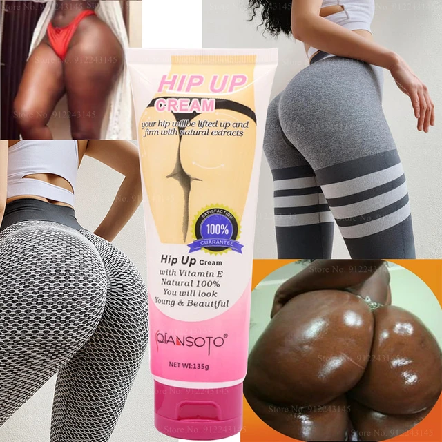 babie kho recommends big booty cream pic