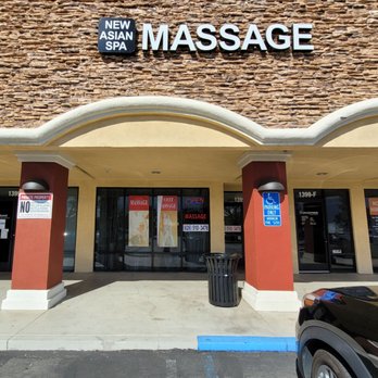 arlen busch recommends Asian Massage Place Near Me