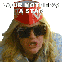bruno renard recommends your mom goes to college gif pic