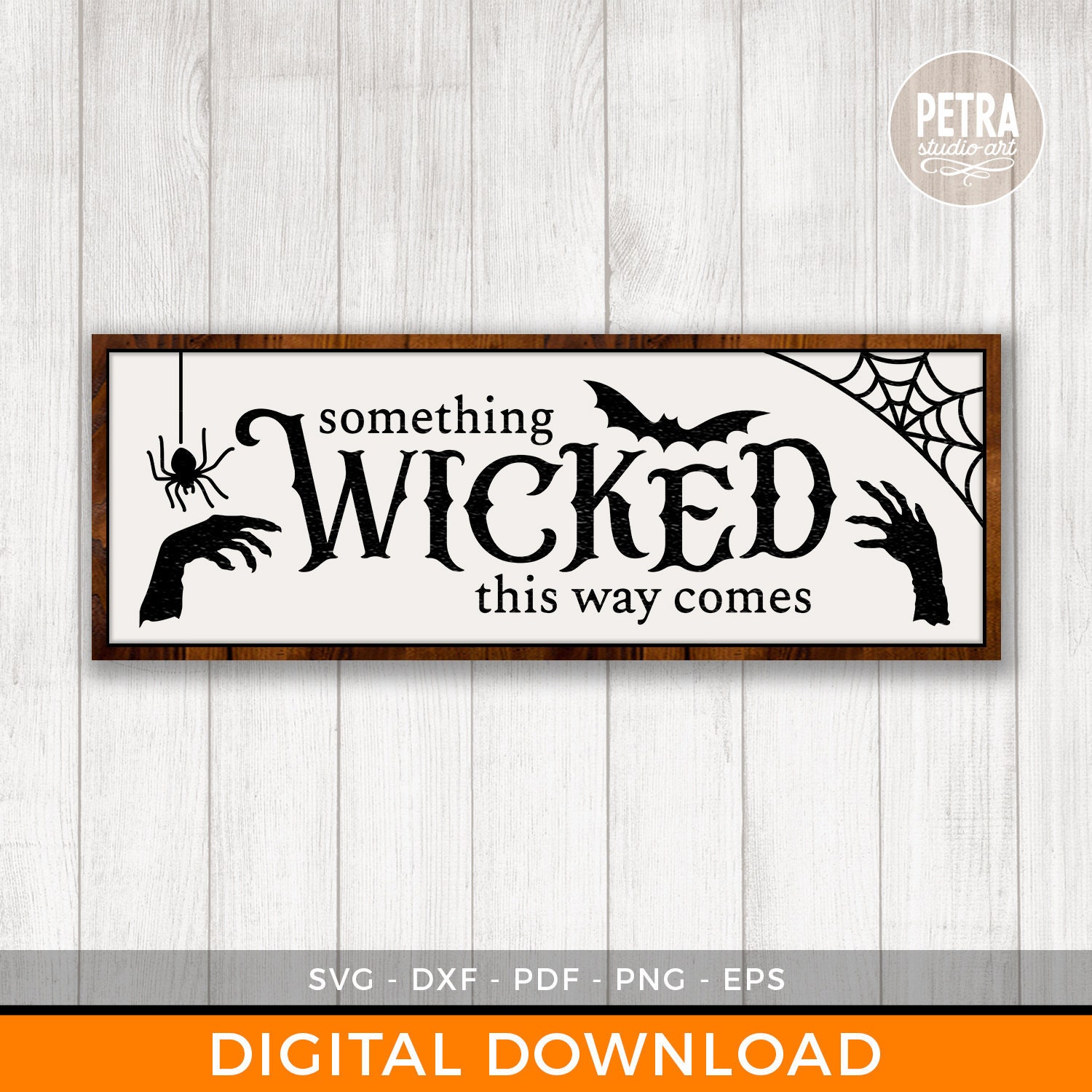 doug down recommends Wicked Ways Studio