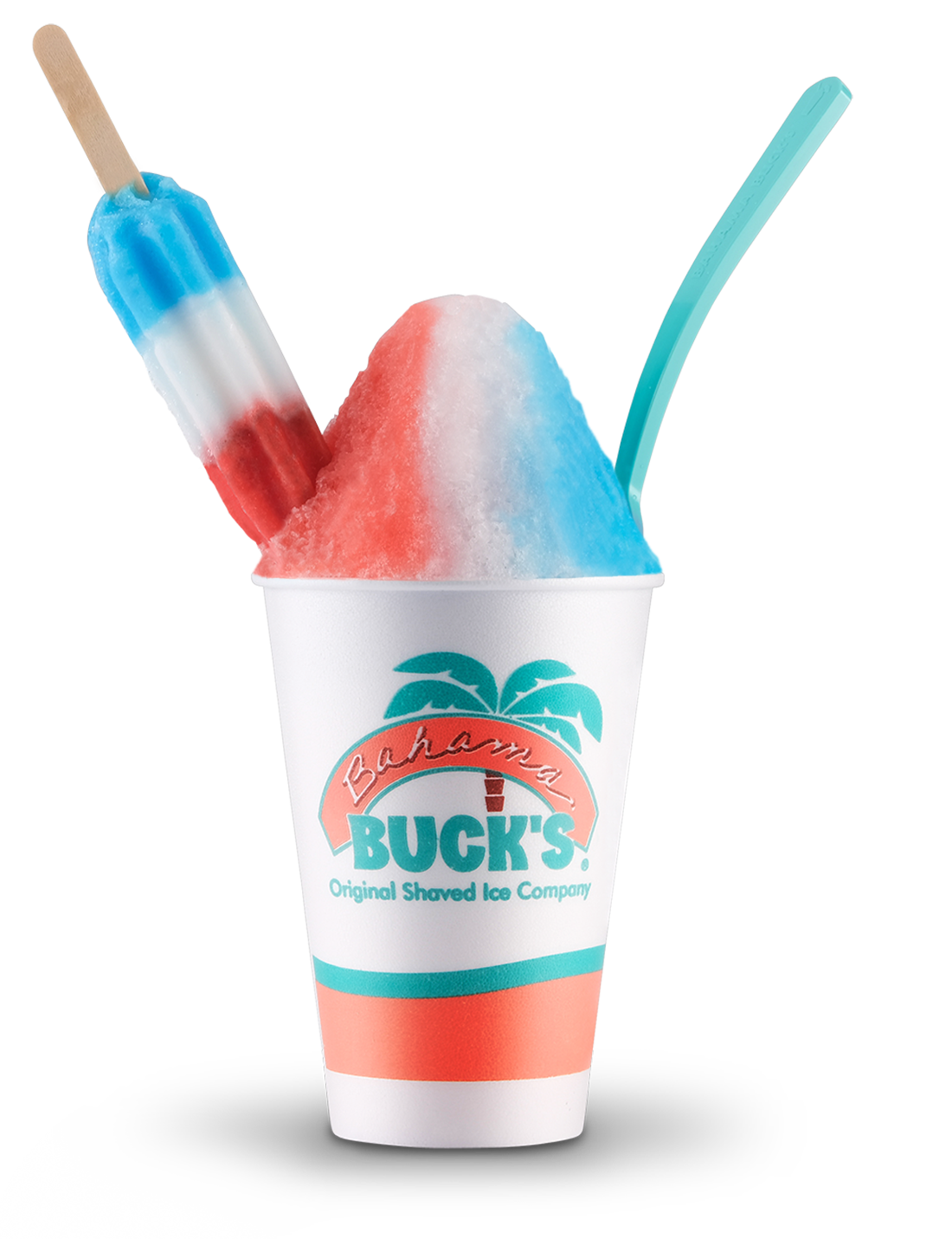 anton cobb recommends bahama bucks shaved ice pic
