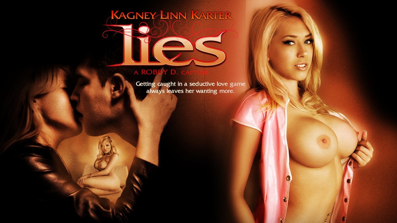 aron schroeder recommends kagney linn karter new movie pic