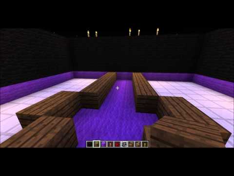 barbara esparza recommends minecraft striper club pic