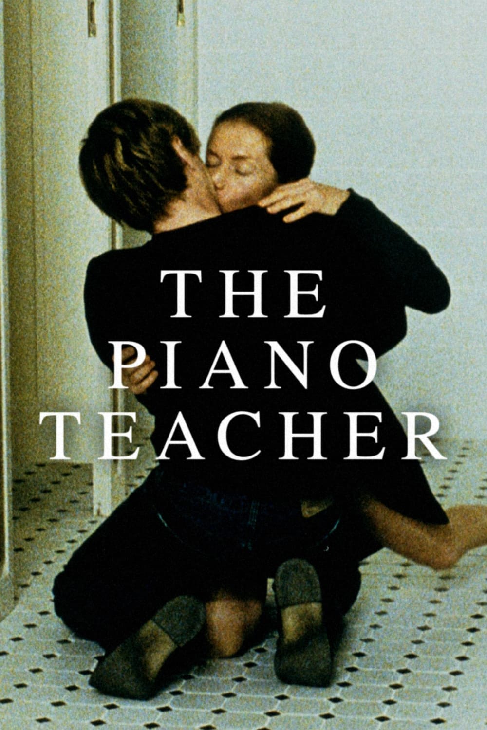 aj carter recommends the piano teacher watch online free pic
