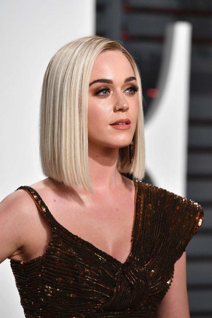 danyelle allen share katy perry sexy blonde photos