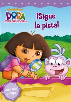 Best of Dora la exploradora hentai