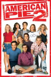 asif ad recommends american pie2 watch online pic