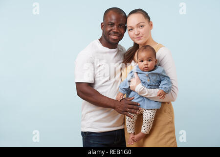 anslem john recommends russian daddy and daughter pic