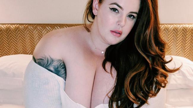amanda welle recommends sex with fat women pic