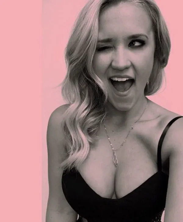 cedric wiggins recommends emily osment pokies pic