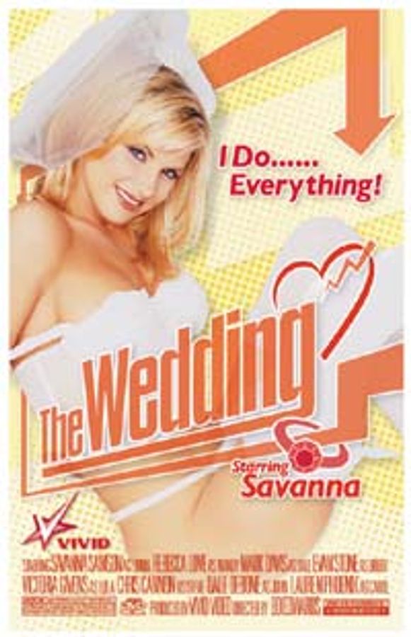 craig phillip add photo savanna samson the wedding