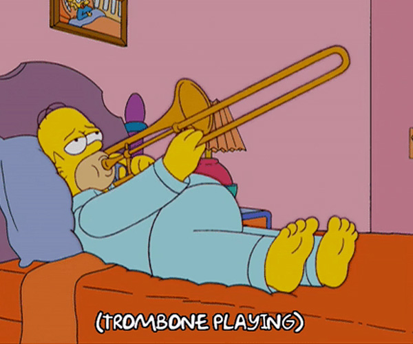 Rusty Trombone Sex Act samantha rone
