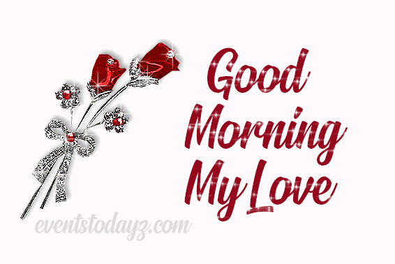 alexandru palade recommends good morning my sweet love gif pic