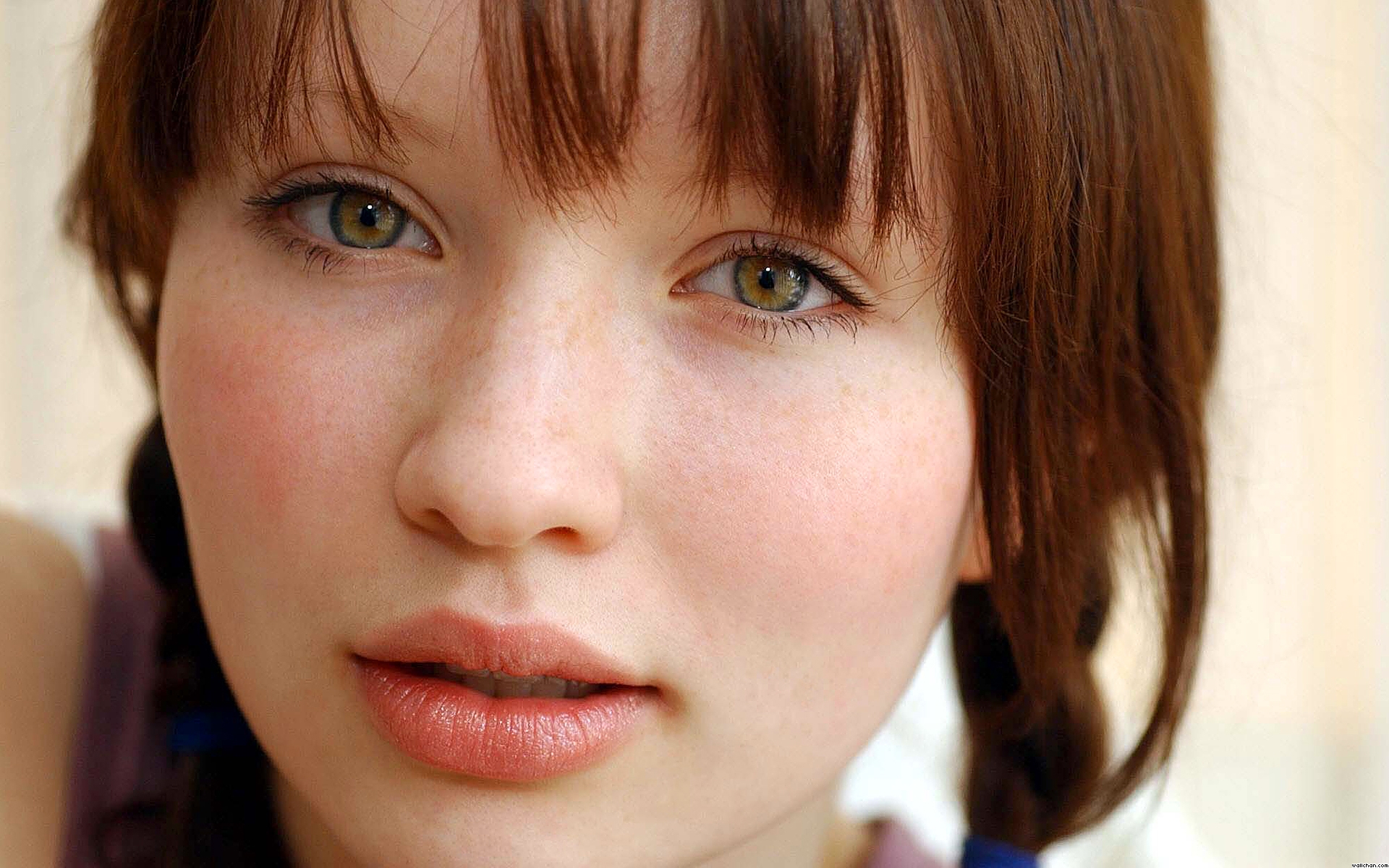 danny duke recommends Emily Browning Sexy Photos