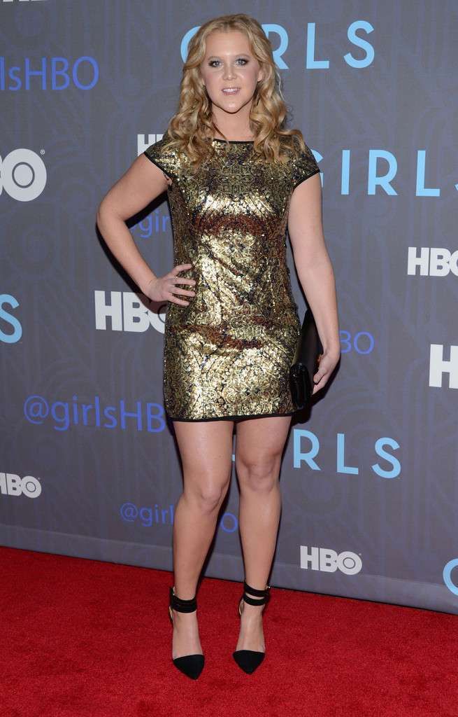 barbara kealy recommends amy schumer hot photos pic
