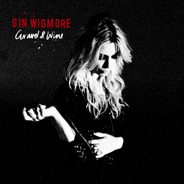 aravind madishetty recommends gin wigmore naked pic