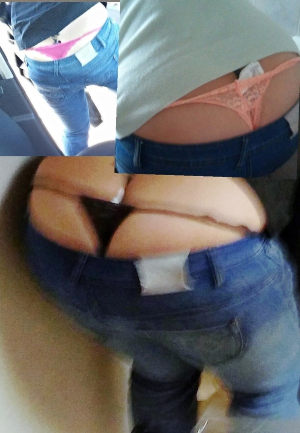 danielle coutinho add girls showing ass in public photo