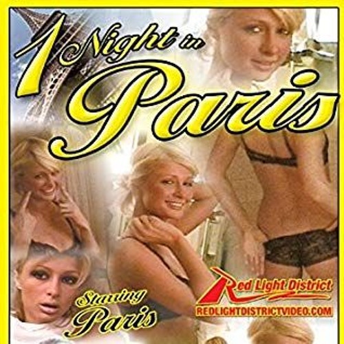 bradley lytle add 1 night in paris watch photo