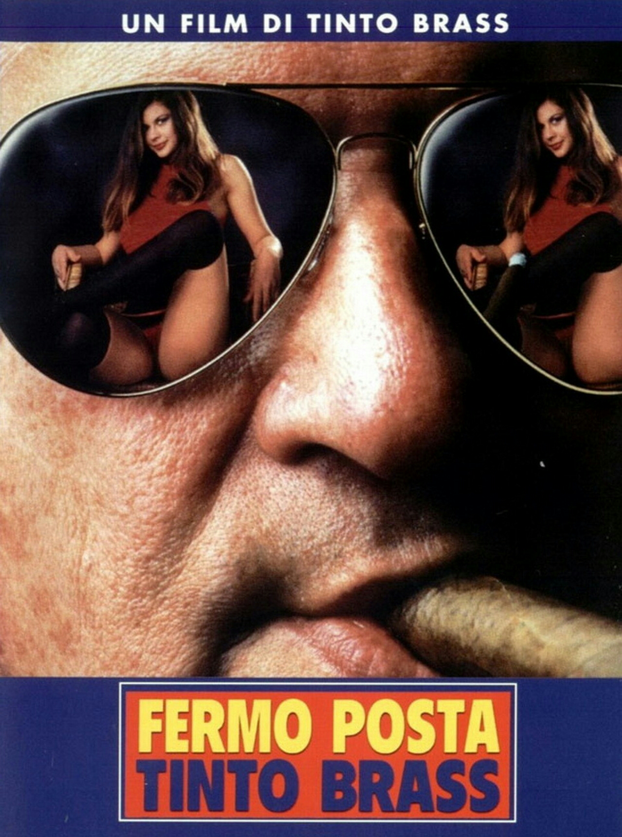 brianna muniz recommends tinto brass top movie pic
